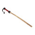 Bamboo Thin Cane - Spanksrør av bambus