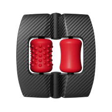 Orctan - Automatisk Masturbator - Oralsex Simulator