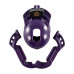 The Vice Mini - Chastity Set - Kuklås sett - Lilla The Vice Mini - Chastity Set - Kuklås sett - Lilla