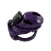 The Vice Mini - Chastity Set - Kuklås sett - Lilla The Vice Mini - Chastity Set - Kuklås sett - Lilla