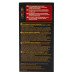 Manix SKYN - Intense Feel - Lateksfrie Kondomer - 10stk