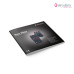 Mystim - Pure Vibes - Electro Box