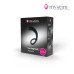 Mystim - Curving Curt - Electro Prostatastimulator