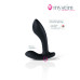 Mystim - Flexing Flavio - Electro Prostatastimulator