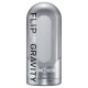 Tenga - Flip Zero Gravity - Hvit 