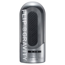 Tenga - Flip Zero Gravity - Sort 