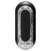 Tenga - Flip Zero Gravity - Sort 