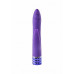 Maia Toys - Hailey - Liten Rabbitvibrator - Lilla