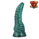 Mythic Dildos - Satyr - Fantasi Dildo