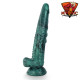 Mythic Dildos - Basilisk - Fantasi Dildo 
