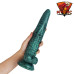 Mythic Dildos - Basilisk - Fantasi Dildo Mythic Dildos - Basilisk - Fantasi Dildo