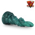 Mythic Dildos - Kraken - Fantasi Dildo