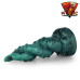 Mythic Dildos - Kraken - Fantasi Dildo