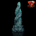 Mythic Dildos - Kraken - Fantasi Dildo