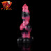 Mythic Dildos - Varg - Fantasi Dildo Mythic Dildos - Varg - Fantasi Dildo