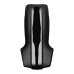 Satisfyer Men Vibration - Vibrerende Masturbator