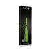 Ouch! Flogger - Glow in the Dark 