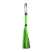 Ouch! Flogger - Glow in the Dark 
