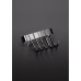 Shots Steel - Bear Claw Scratcher Shots Steel - Bear Claw Scratcher