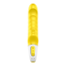 Satisfyer Vibes - Yummy Sunshine - G-punkts Vibrator