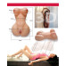 LoveToy - Fuck Me Bare - Mega Masturbator LoveToy - Fuck Me Bare - Mega Masturbator