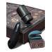 Magic Shiver Luxury 2026 – Erotisk Luksus Adventskalender med 24 Luker