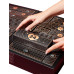 Magic Shiver Luxury 2026 – Erotisk Luksus Adventskalender med 24 Luker