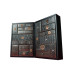 Magic Shiver Luxury 2026 – Erotisk Luksus Adventskalender med 24 Luker