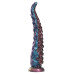 Power Monsters – Maelstrom Beastlord – Tentakeldildo i Silikon– 18.5" Power Monsters – Maelstrom Beastlord – Tentakeldildo i Silikon– 18.5"