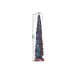 Power Monsters – Maelstrom Beastlord – Tentakeldildo i Silikon– 18.5" Power Monsters – Maelstrom Beastlord – Tentakeldildo i Silikon– 18.5"