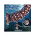 Power Monsters – Maelstrom Beastlord – Tentakeldildo i Silikon– 18.5" Power Monsters – Maelstrom Beastlord – Tentakeldildo i Silikon– 18.5"