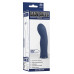 NMC - Dark Falls Series - Mini Vibrator - Blå