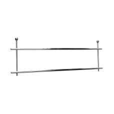 Kiotos - Stor Brystklemme