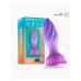 IY - Moxy - Appstyrt Buttplug med 360° Rotasjon - Lilla IY - Moxy - Appstyrt Buttplug med 360° Rotasjon - Lilla