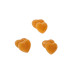 Boinky - Afrodisierende Love Sex Gummies - Pasjonsfrukt