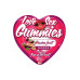 Boinky - Afrodisierende Love Sex Gummies - Pasjonsfrukt
