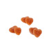 Boinky - Afrodisierende Love Sex Gummies - Jordbær