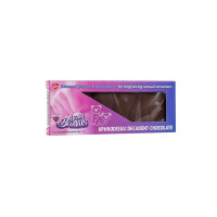Boinky - Love - Afrodisierende Sexsjokolade - 75g
