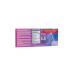 Boinky - Love - Afrodisierende Sexsjokolade - 75g