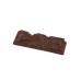 Boinky - Love - Afrodisierende Sexsjokolade - 75g