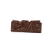 Boinky - Love - Afrodisierende Sexsjokolade - 75g