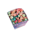 Boinky Boinkies - Boinky Pop - Infused Popcorn Boinky Boinkies - Boinky Pop - Infused Popcorn