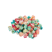 Boinky Boinkies - Boinky Pop - Infused Popcorn Boinky Boinkies - Boinky Pop - Infused Popcorn