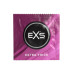 EXS - Tykke Kondomer - 12 stk