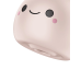 Satisfyer - Mochi - Trykkbølger og Vibrasjoner Satisfyer - Mochi - Trykkbølger og Vibrasjoner