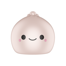 Satisfyer - Mochi - Trykkbølger og Vibrasjoner Satisfyer - Mochi - Trykkbølger og Vibrasjoner