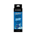 Juicy Head - Dry Mouth Spray - Blue Raspberry Juicy Head - Dry Mouth Spray - Blue Raspberry