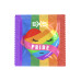 EXS - Pride Kondom 1 stk 