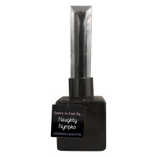 Scents to fuck by - Naughty Nympho - Duftpinner