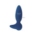 Adrien Lastic - Little Rocket 2 - Buttplugg med APP